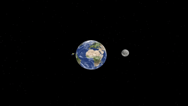 EarthSim